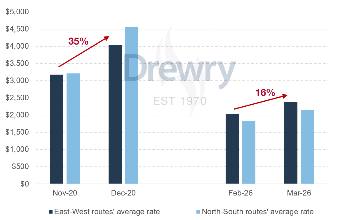 Self Photos / Files - 8d0ecf199bc04a6a98625b4ee4e4be25.png