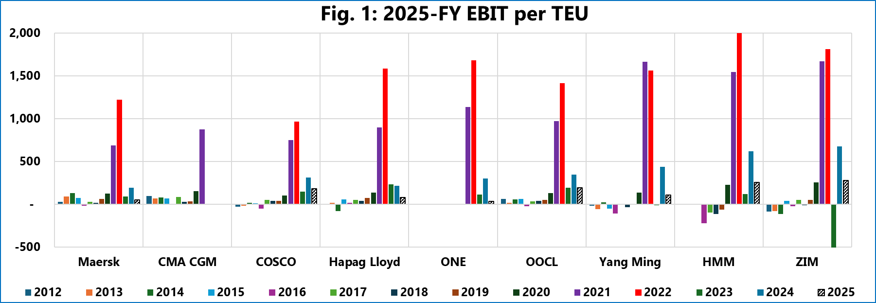 Self Photos / Files - 7c82eebac6f3487d9a03170e019a55b5.png