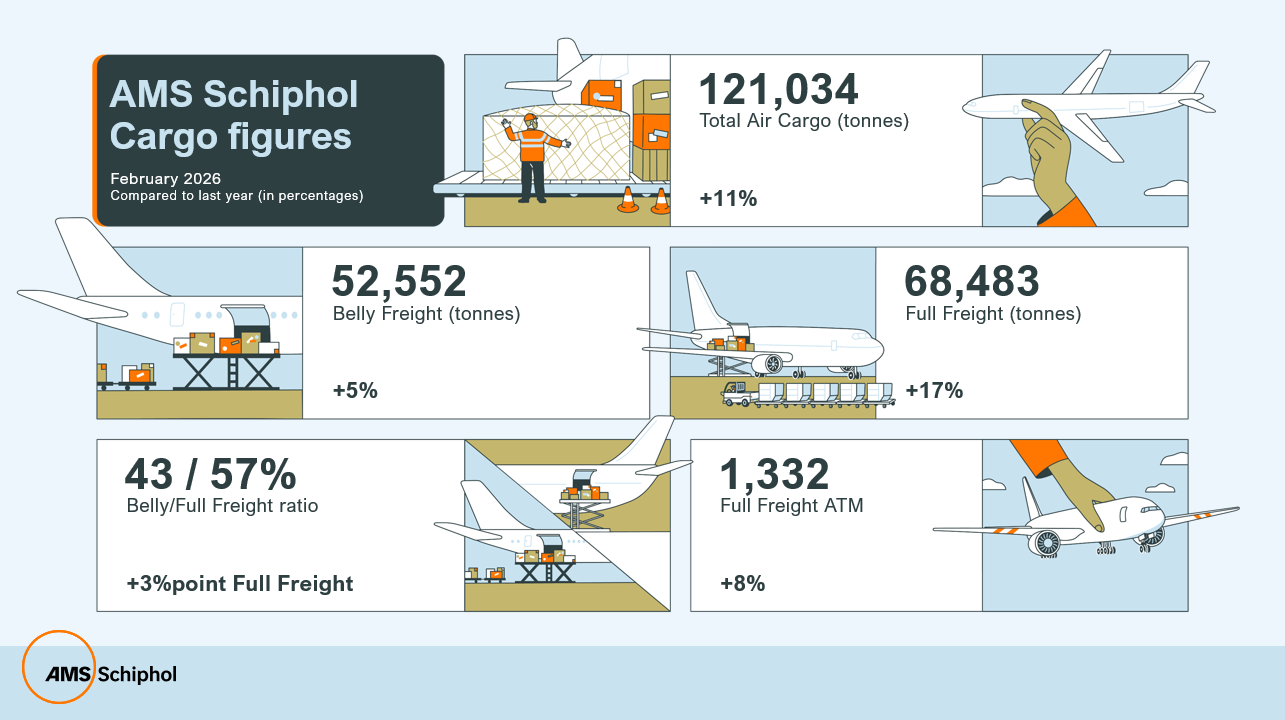 Self Photos / Files - ff45b29a3cf442cca32fa7cc3aa054a2.png