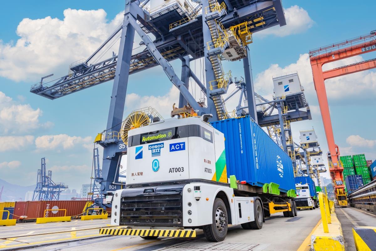 Self Photos / Files - 37f53c60092e45ec9e539db4af515c41.jpg