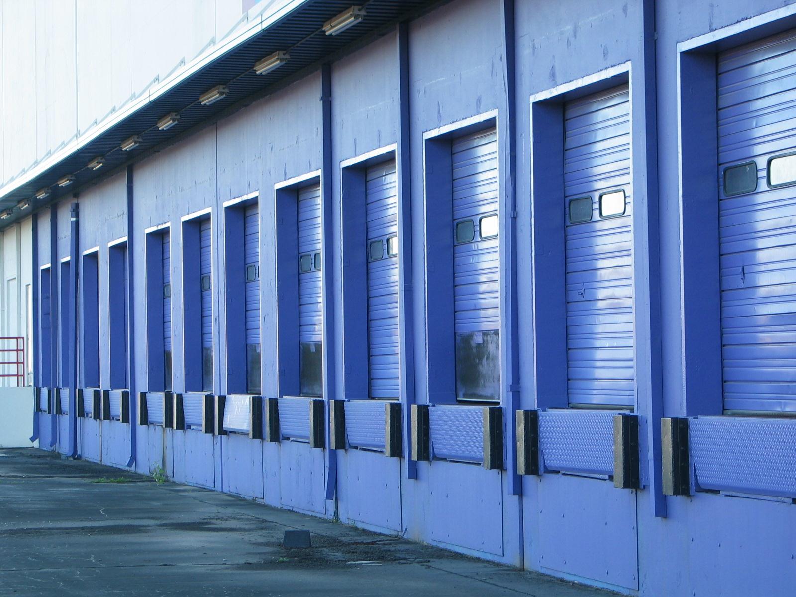 Self Photos / Files - the-purple-doors-1516555