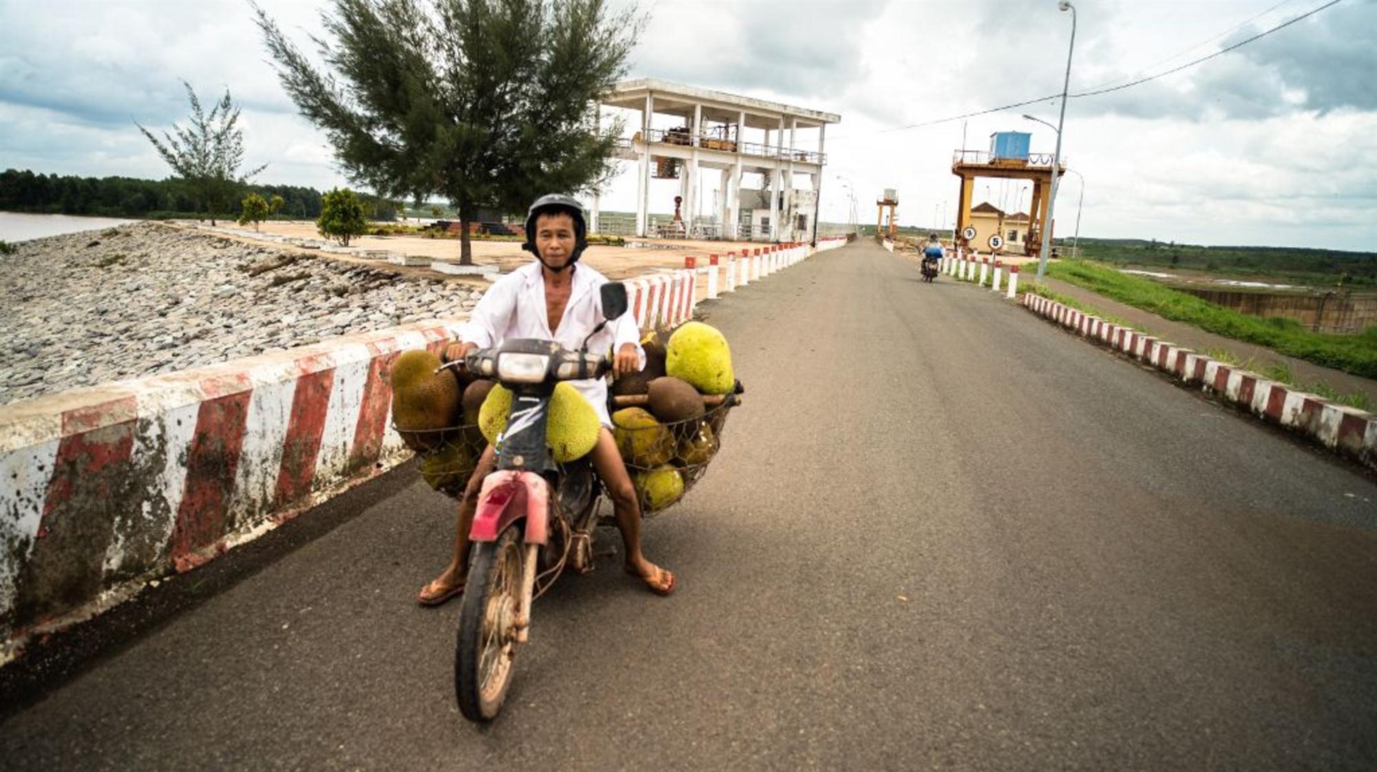 Self Photos / Files - border-areas-viet-nam-final