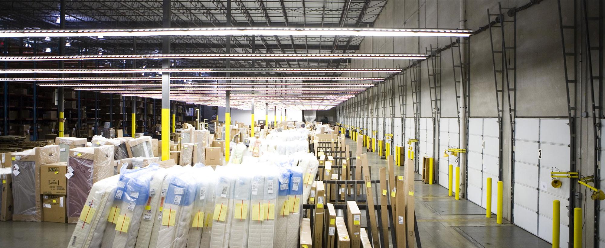 Self Photos / Files - DHL eCommerce HK