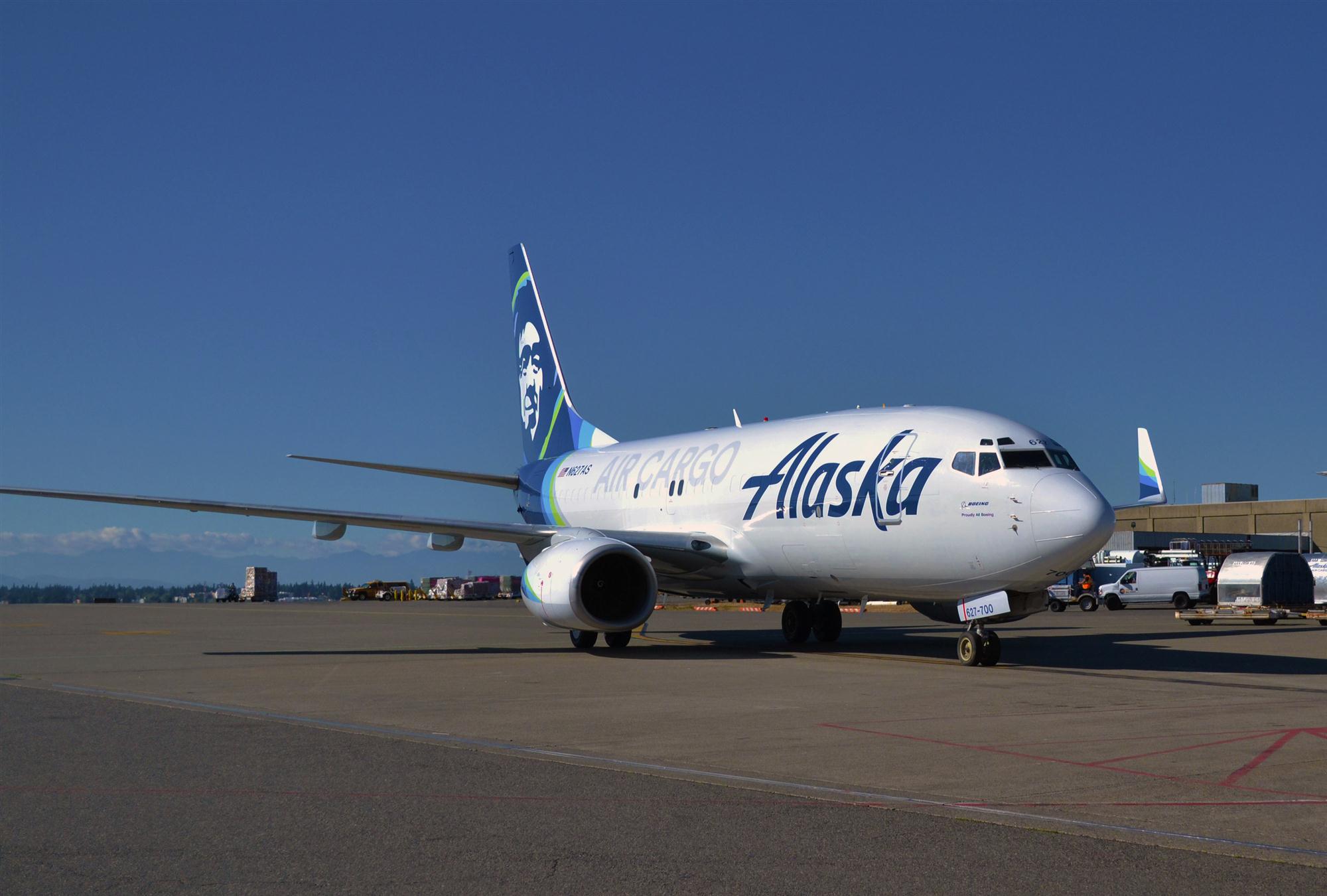 Self Photos / Files - AS737F