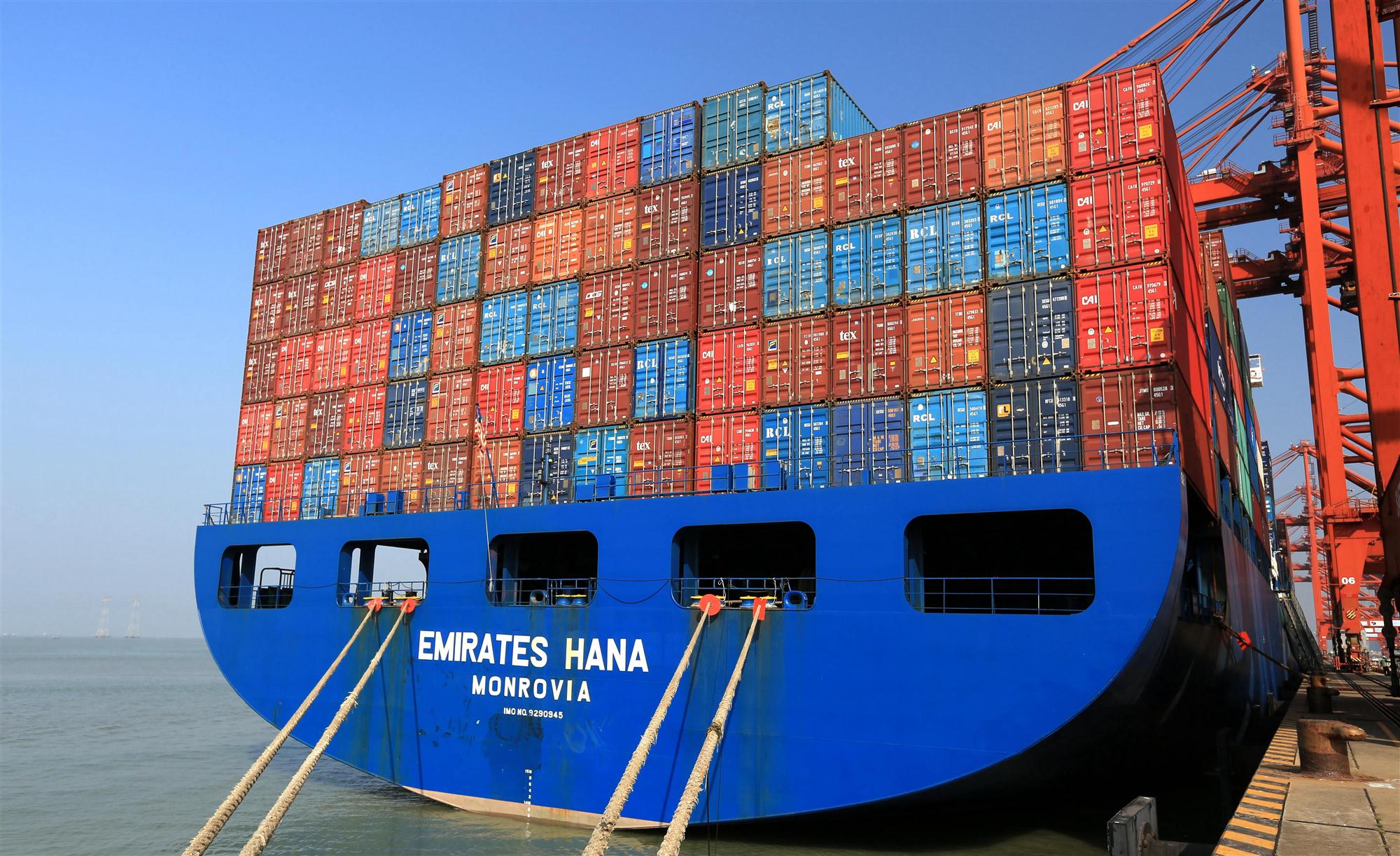 Self Photos / Files - DCB Emirates Hana