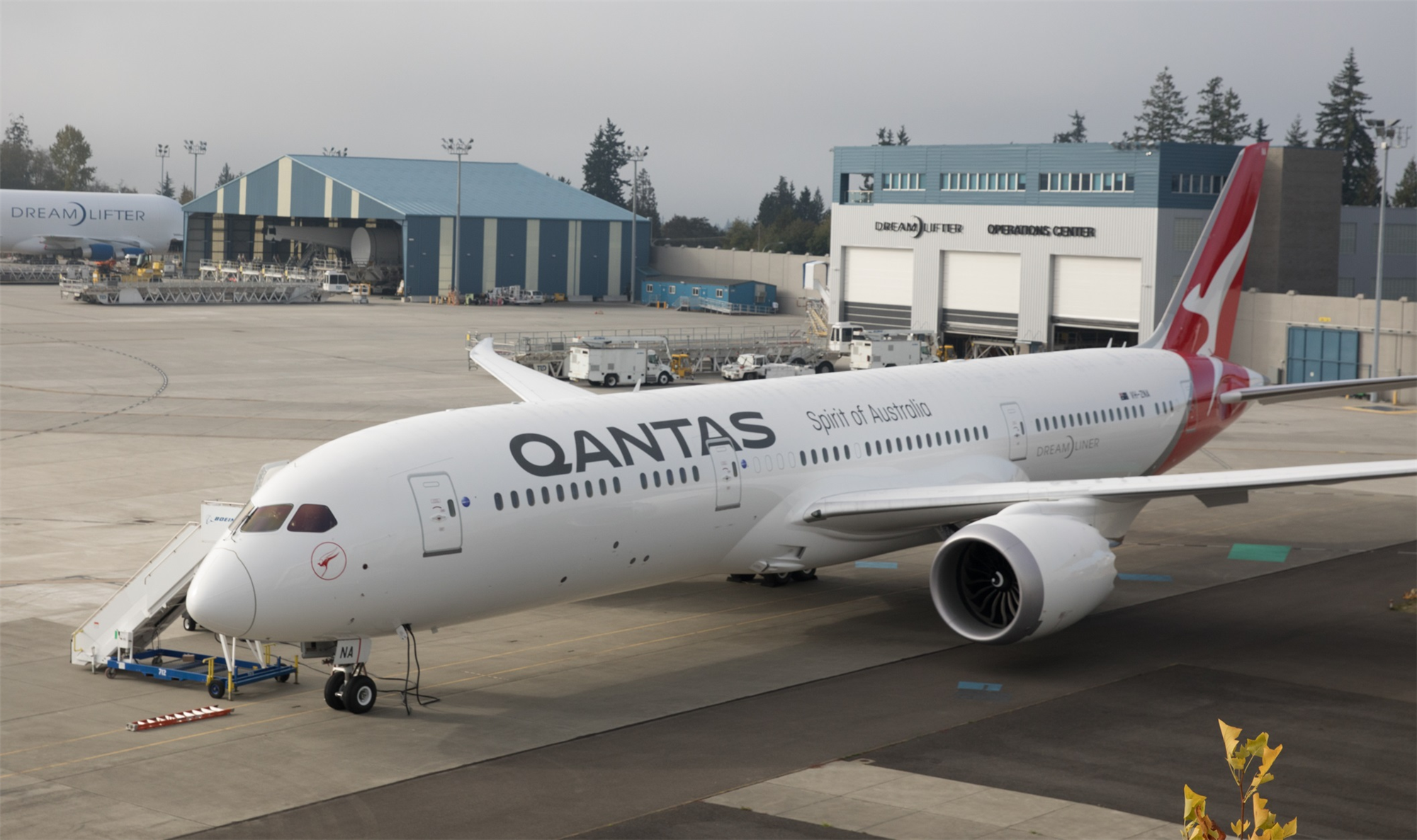Self Photos / Files - QF789 [5]