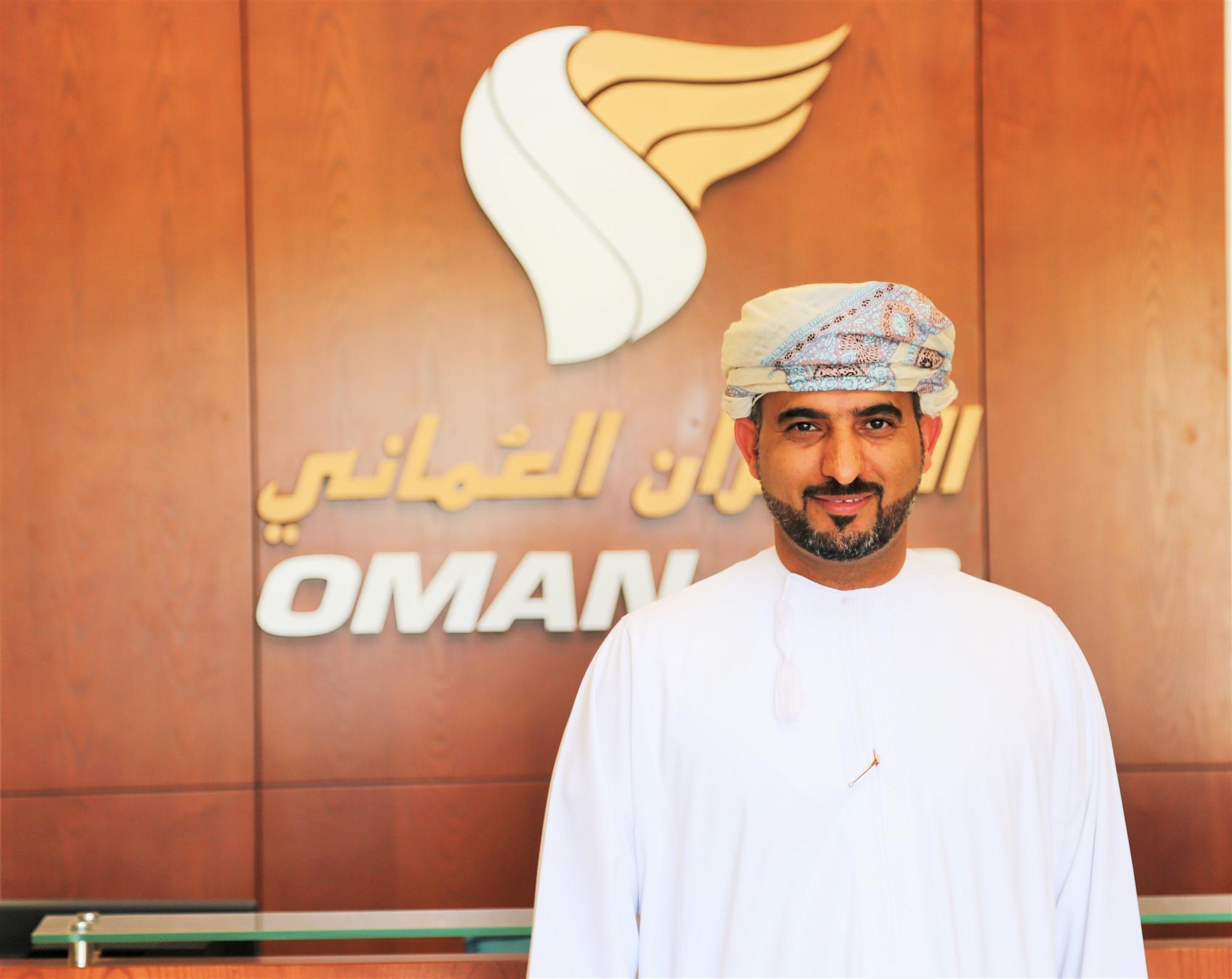 Self Photos / Files - Suleiman Al Ghannami