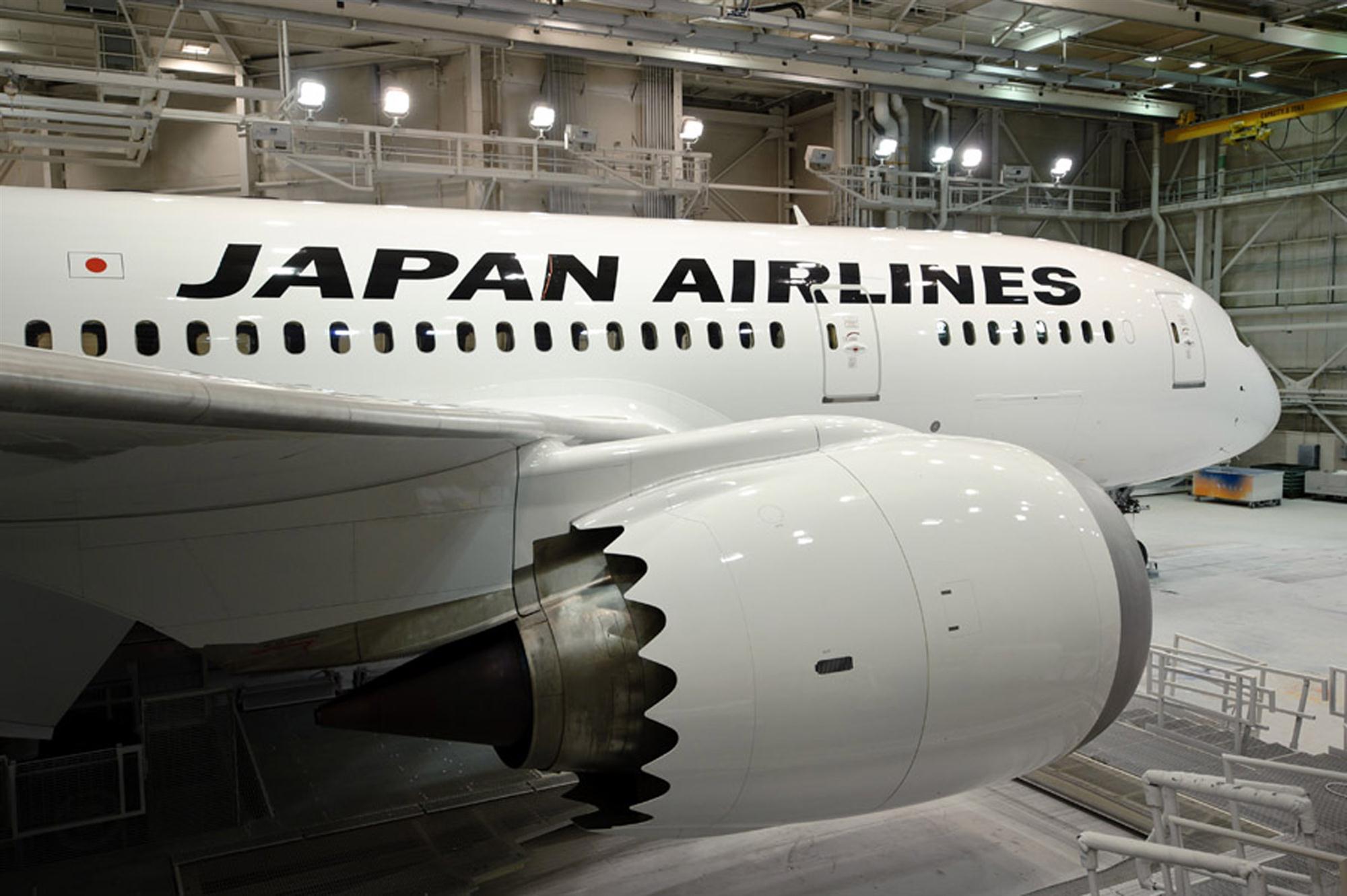 Self Photos / Files - JAL_fuselage2400x1597