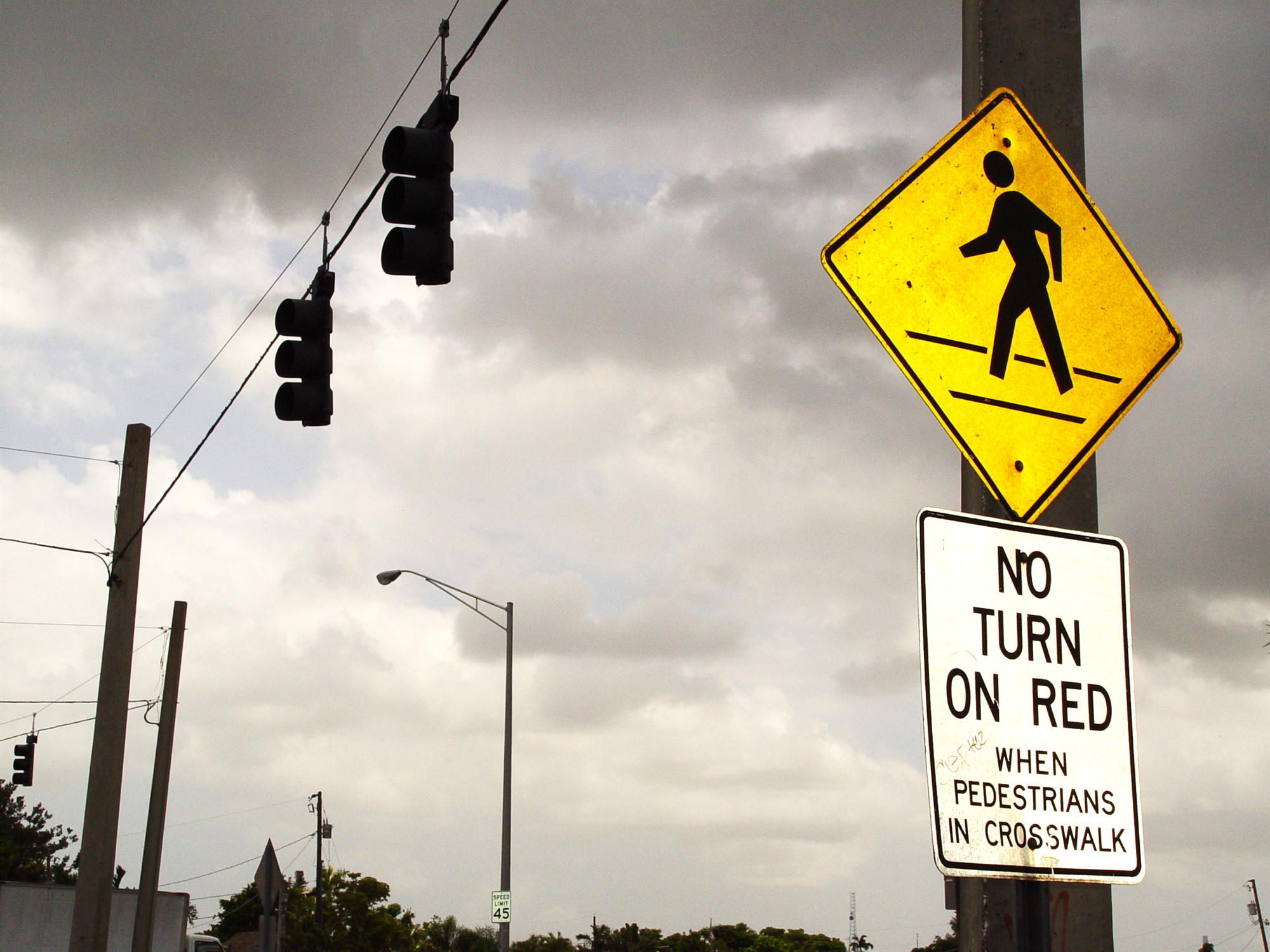 Self Photos / Files - no turn on red sign-3-1314394