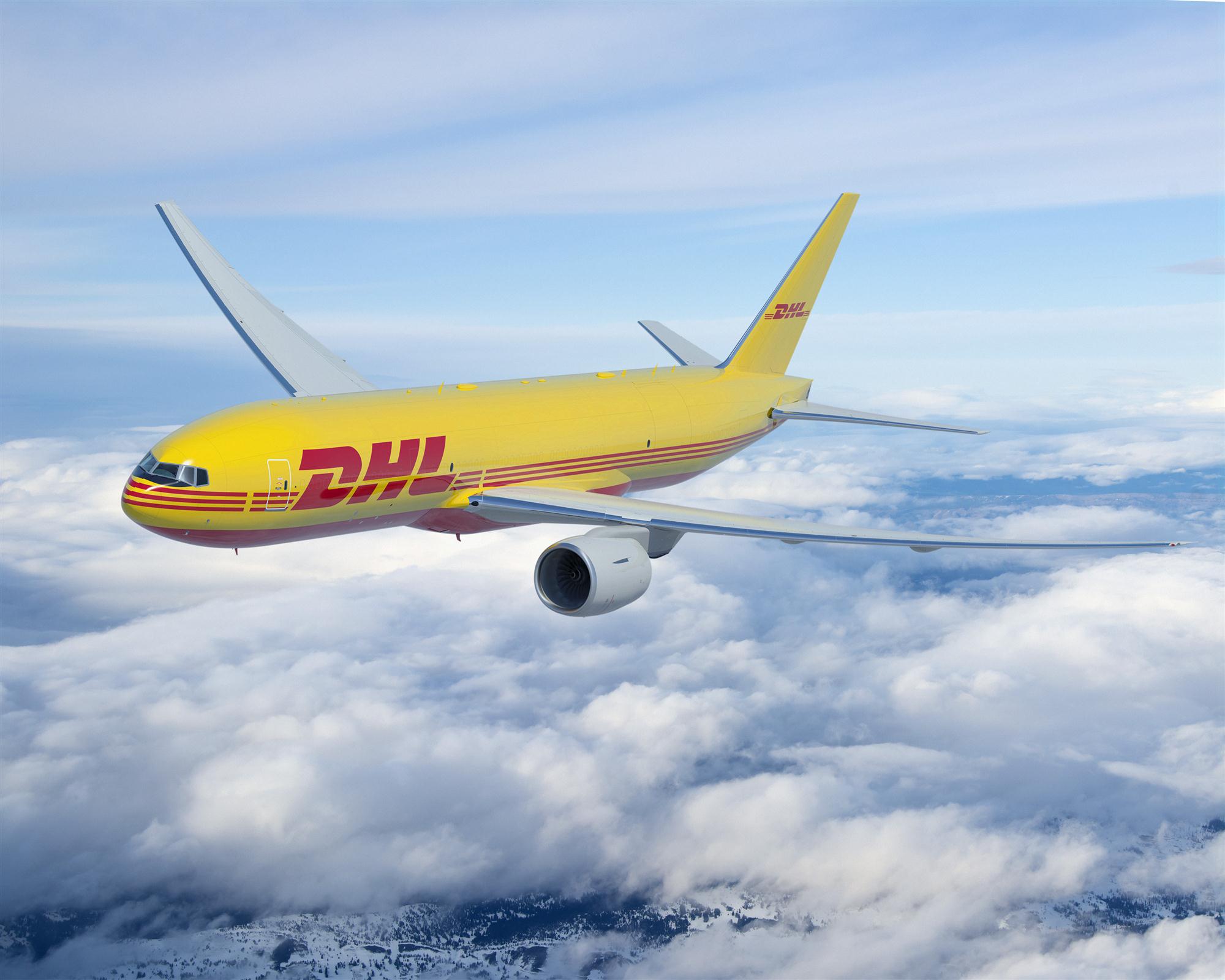 Self Photos / Files - DHL77F