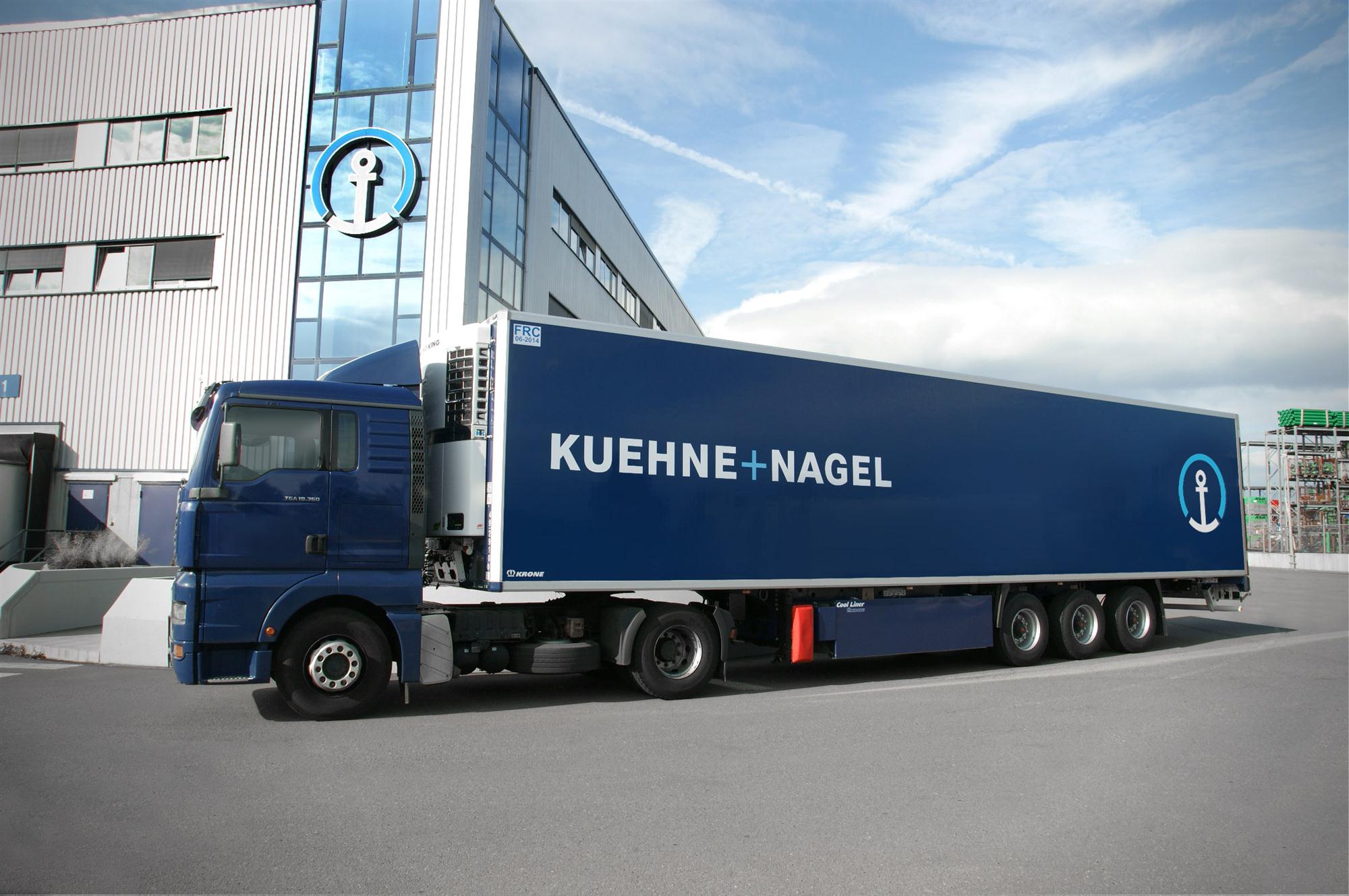 Self Photos / Files - Kuehne Nagel overland by KN kn-ol-0005