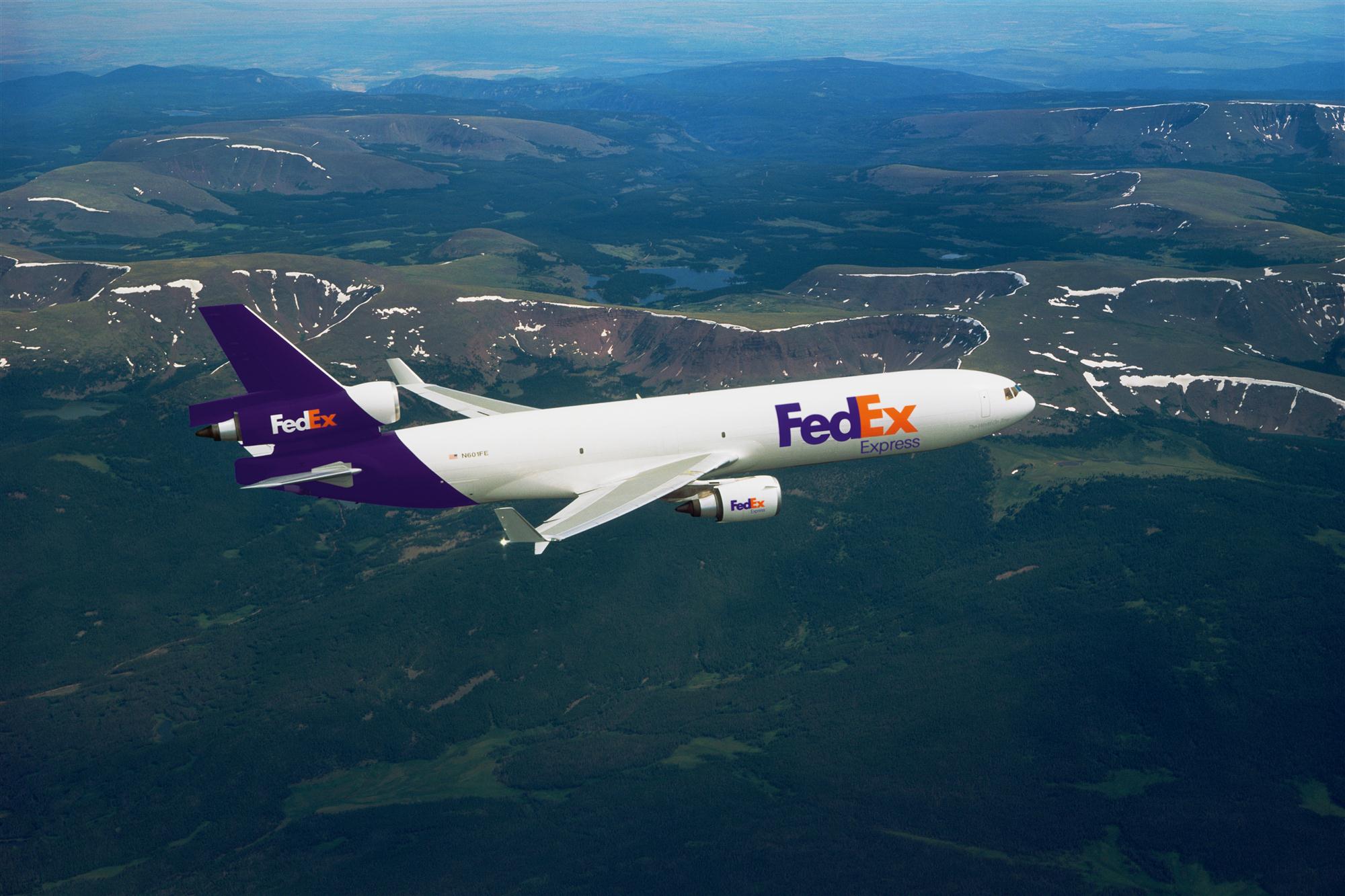 Self Photos / Files - FXMD11