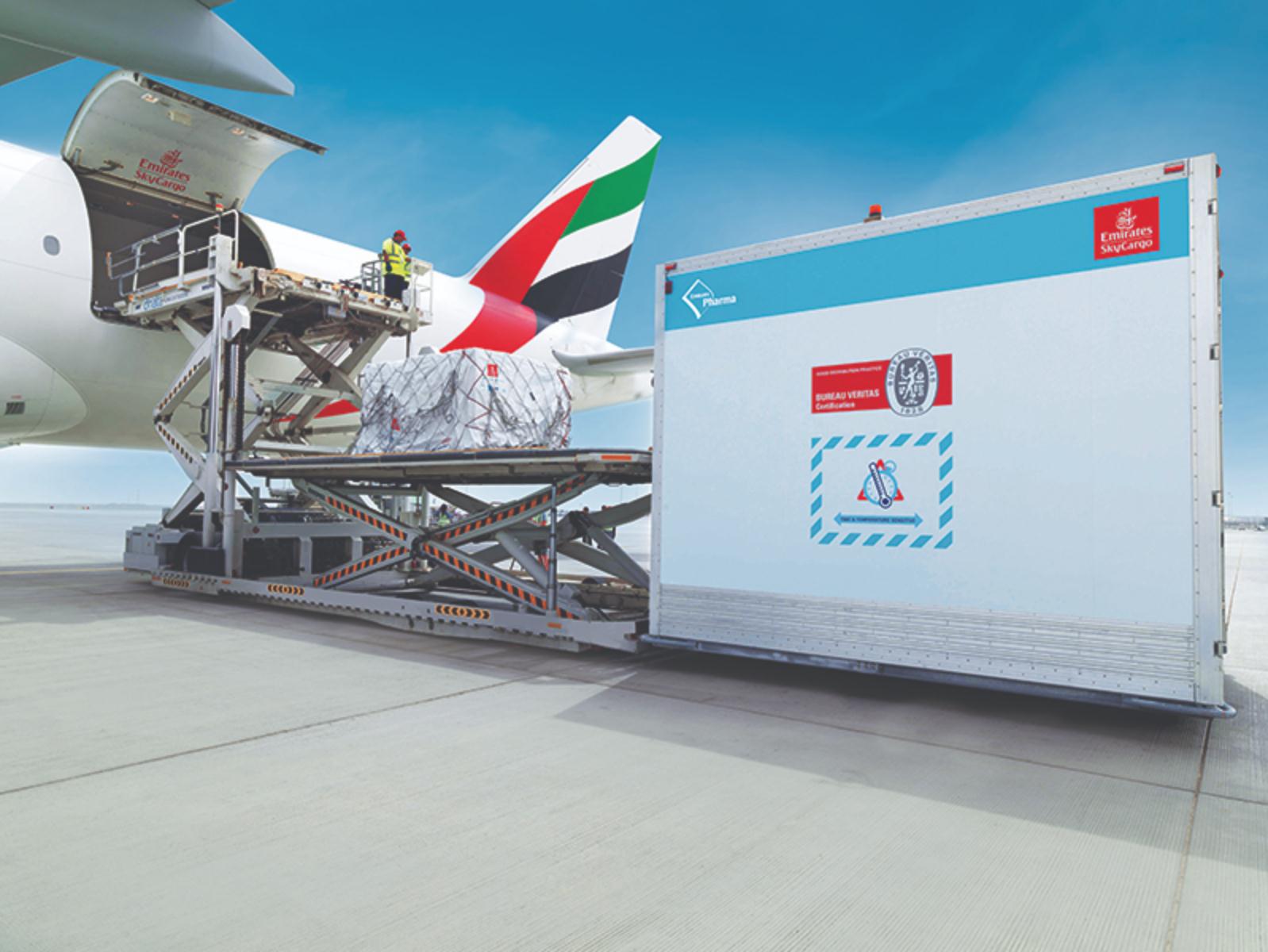 Self Photos / Files - Emirates Pharma-cool-dollies