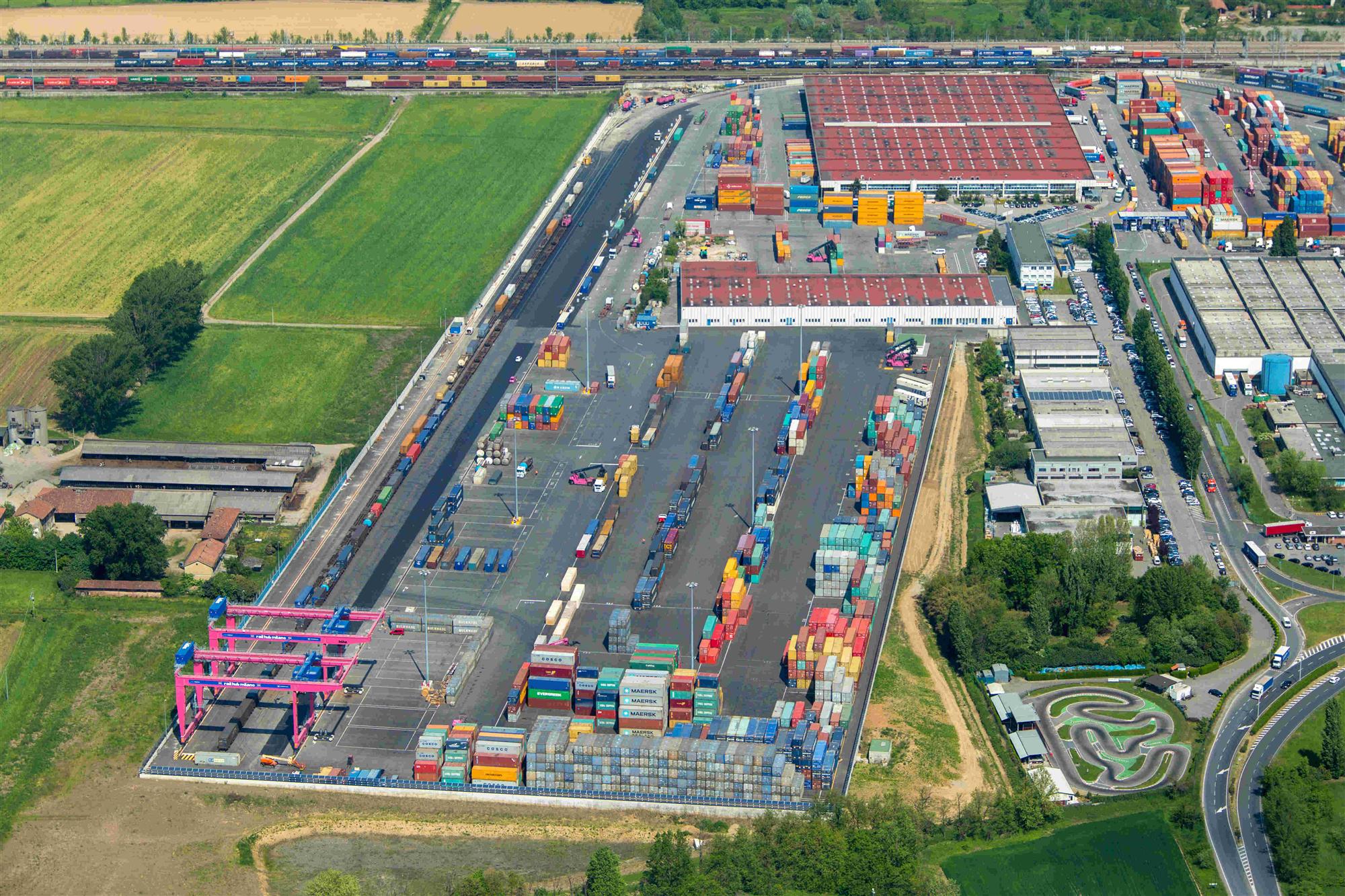 Self Photos / Files - Contship RHM