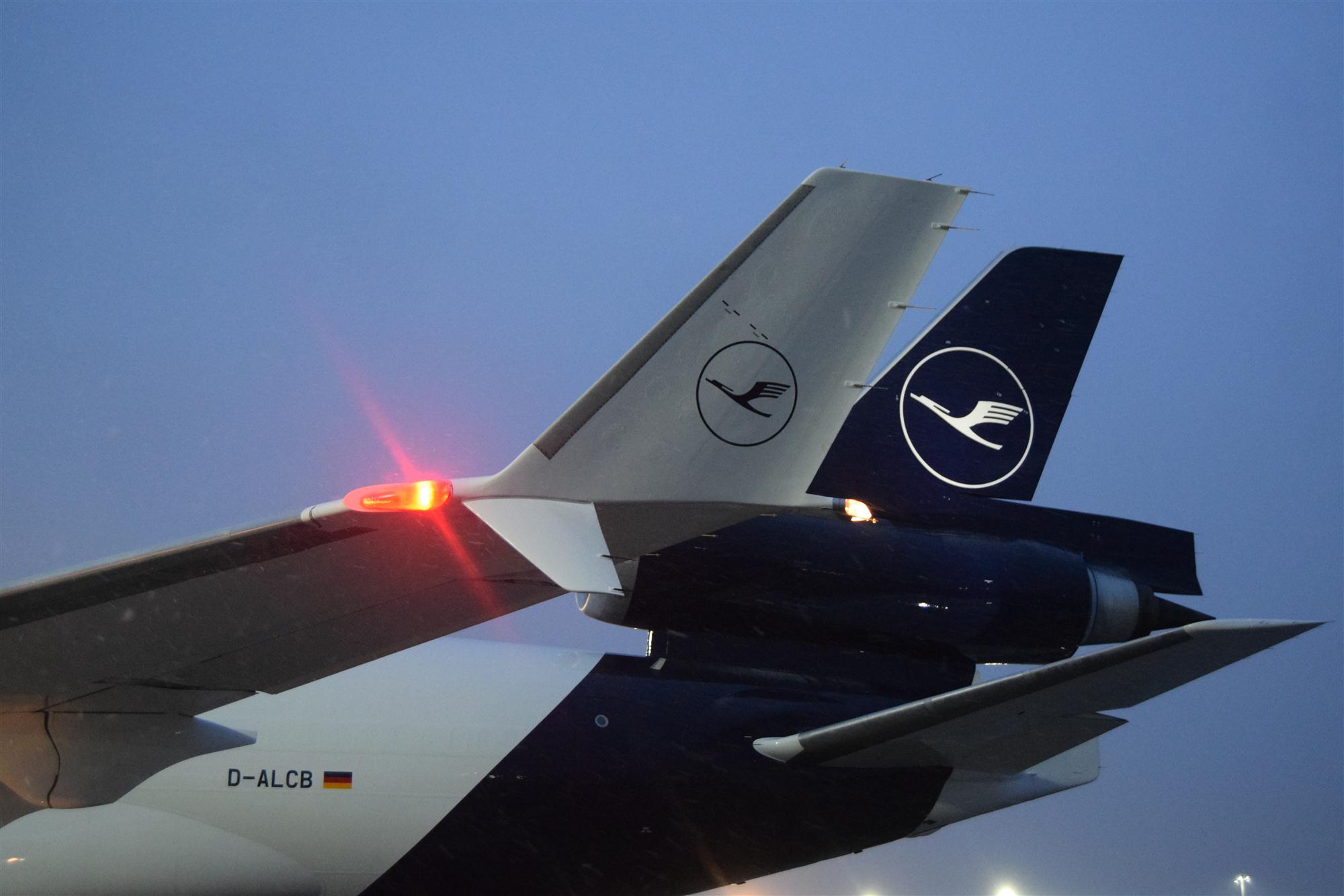 Self Photos / Files - LHMD11F [2]