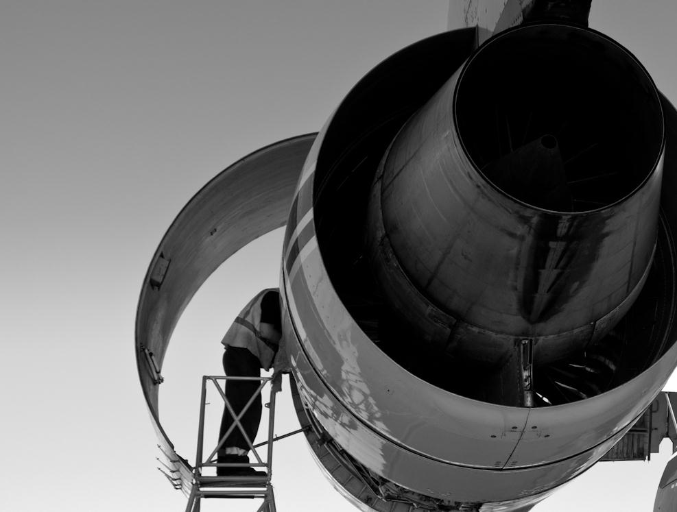 Self Photos / Files - Aerospace_Air_Engine