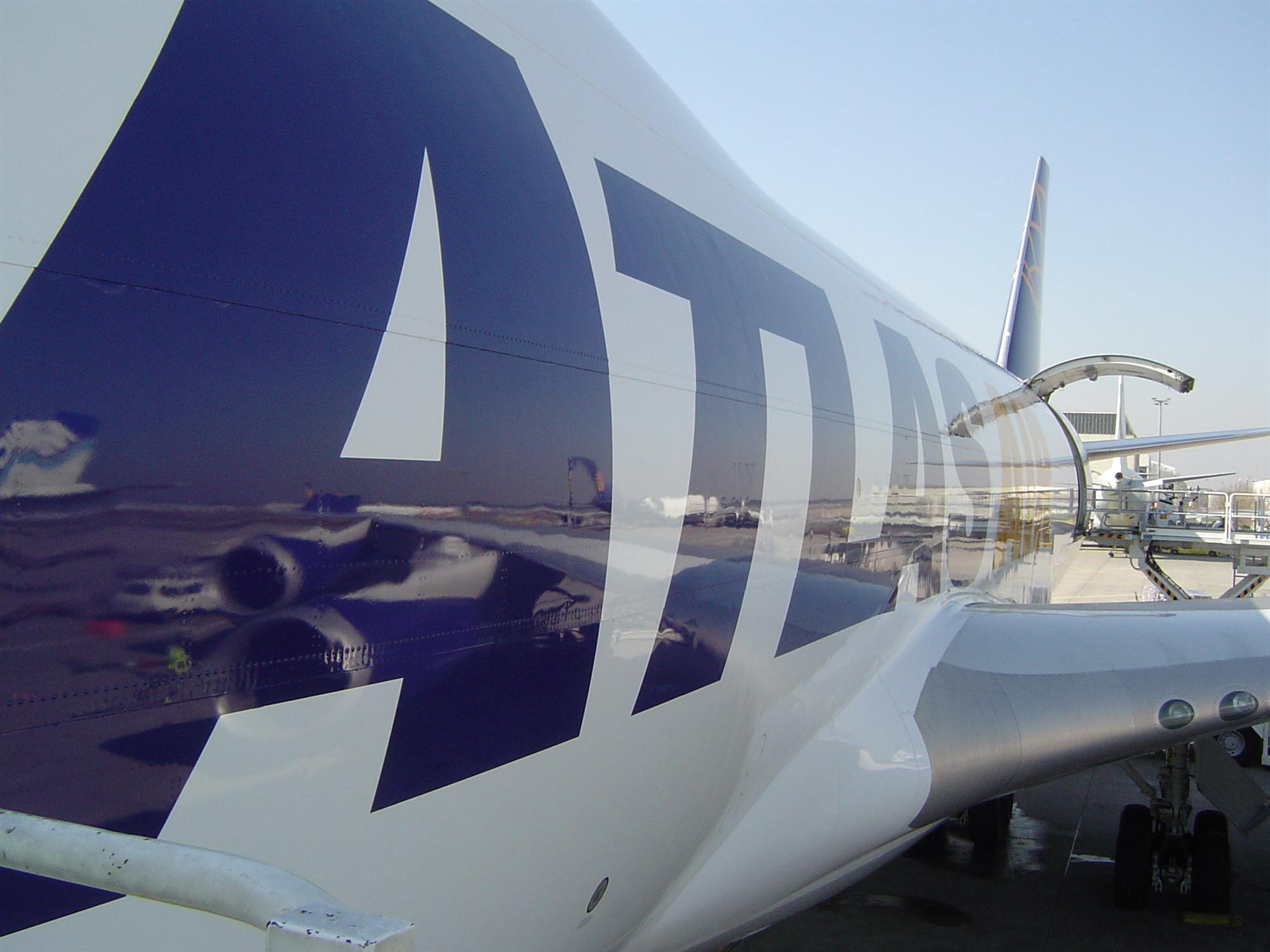 Self Photos / Files - Atlas_75_big