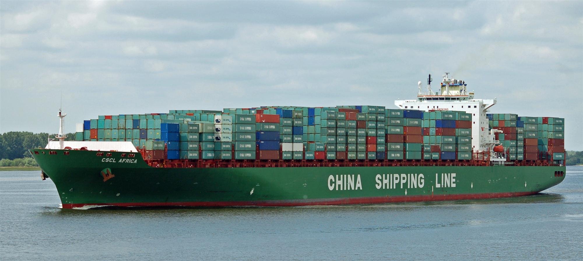 Self Photos / Files - CSCL_Africa_02