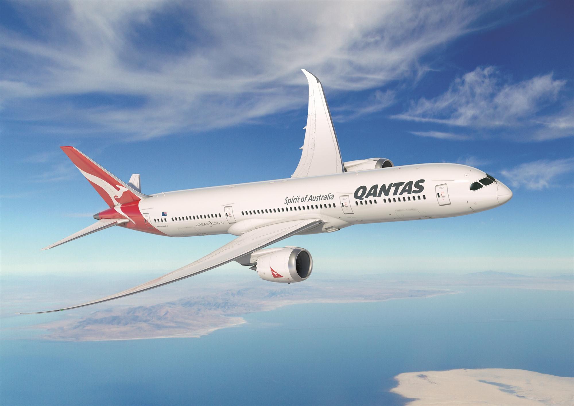 Self Photos / Files - QF789