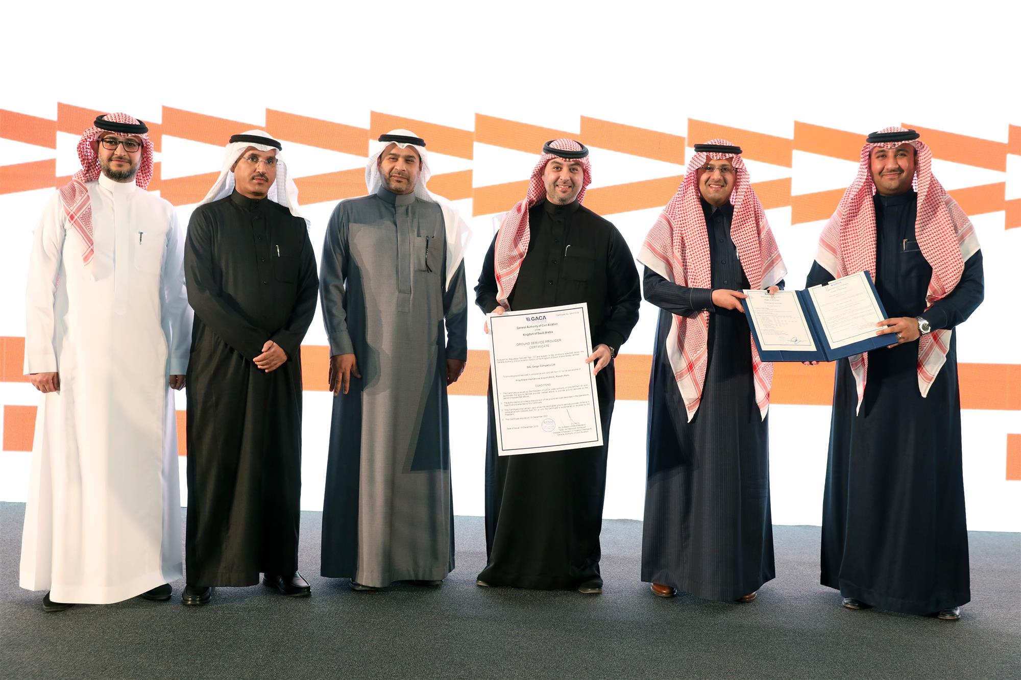 Self Photos / Files - Saudia 2