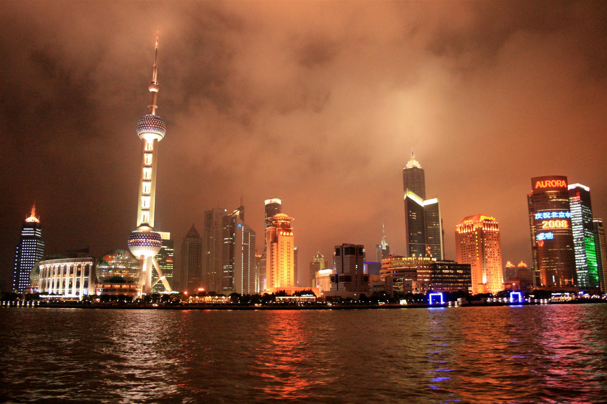 Self Photos / Files - shanghai-1222801 BHAVIT NAIK freeimages