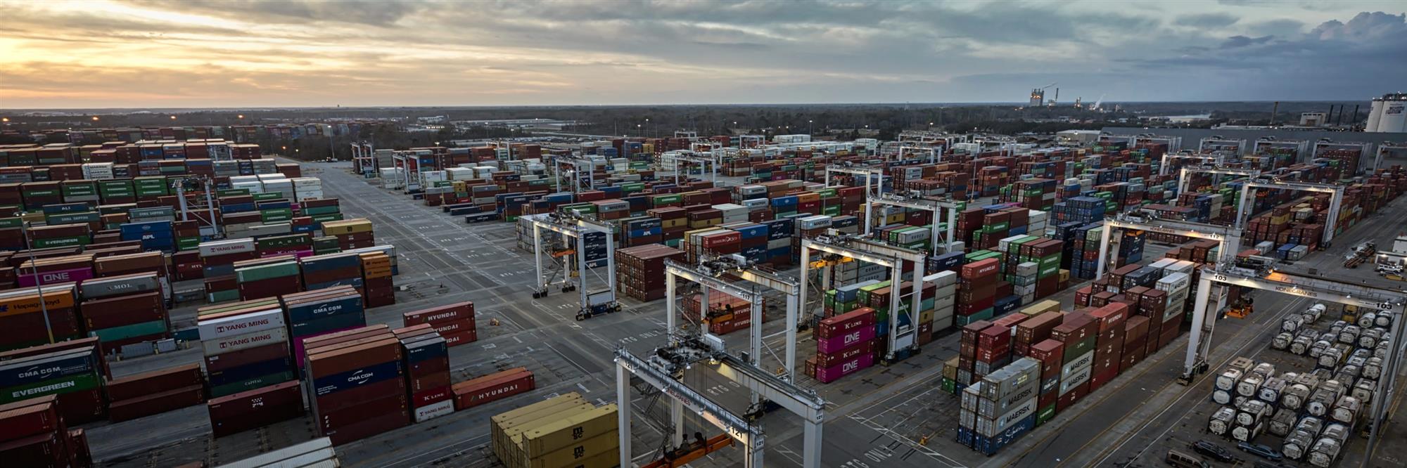 Self Photos / Files - Savannah Port