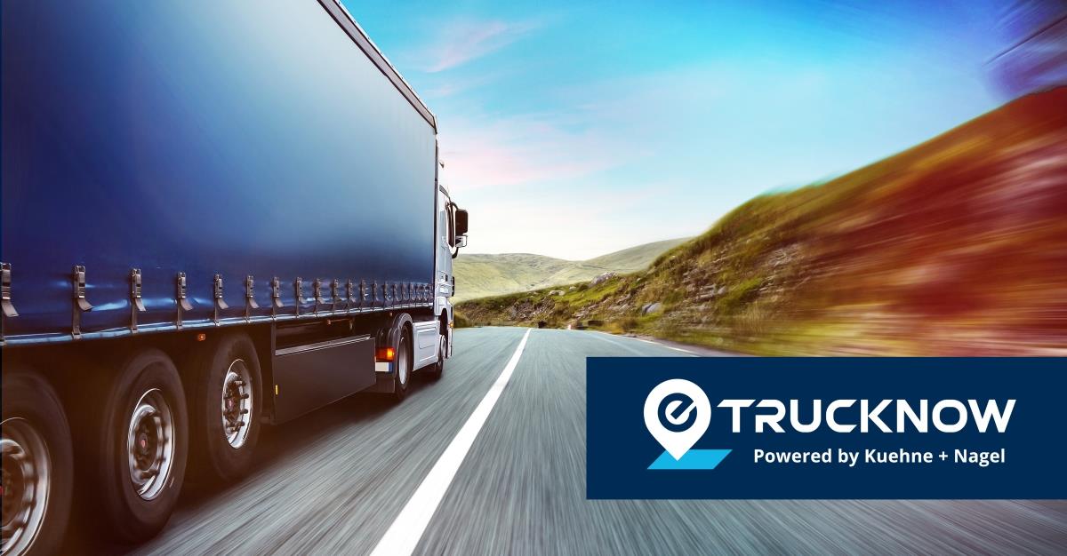 Self Photos / Files - Optimized-eTrucknow Kuehne + Nagel (1)