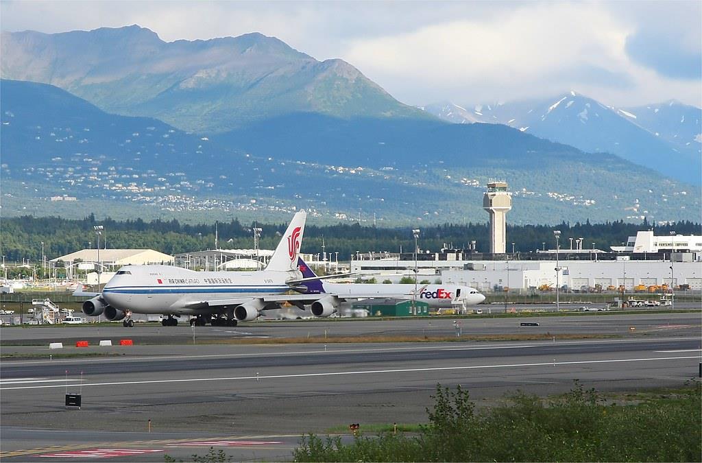 Self Photos / Files - 5004114798_28501f0576_b Self Photos / Files - 5004114798_28501f0576_b