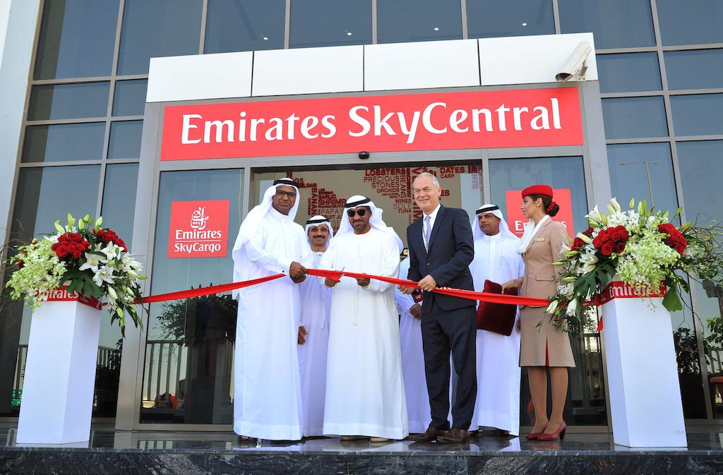 Self Photos / Files - SkyCentral
