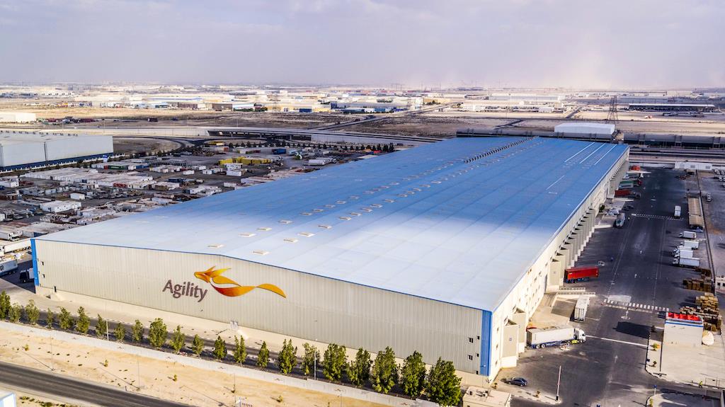 Self Photos / Files - Agility%20warehouse%20Dubai