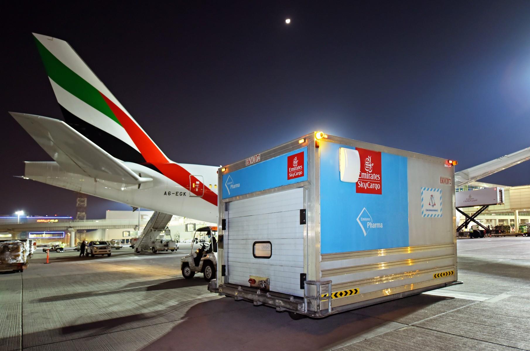 Self Photos / Files - 1920_emiratesskycargotransportsfirstbatchofpfizer-biontechcovid-19vaccinesfordubaihealthauthority