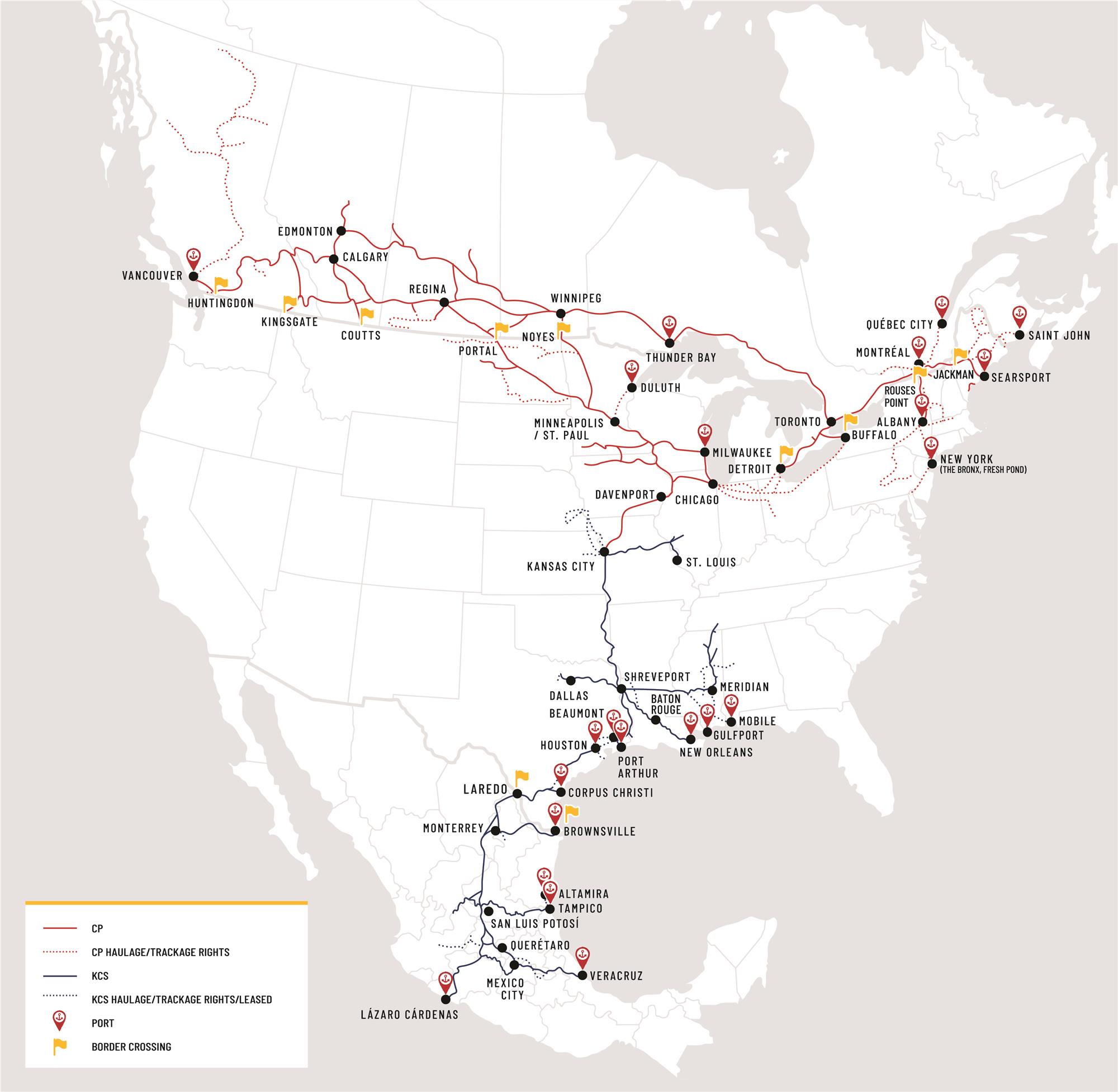 Self Photos / Files - CP_KCS-Map-M-01 Self Photos / Files - CP_KCS-Map-M-01