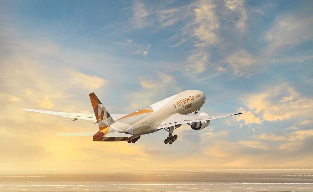 Self Photos / Files - B777_Cargo