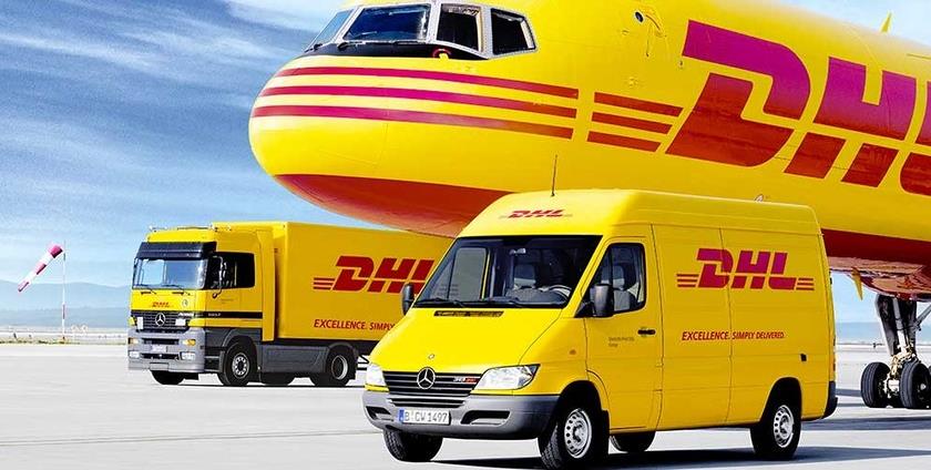 Self Photos / Files - 840px-DHL-Express-990x500