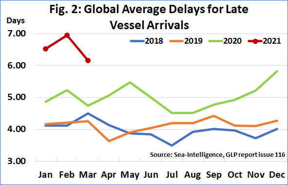 Self Photos / Files - Second Photo Self Photos / Files - Second Photo