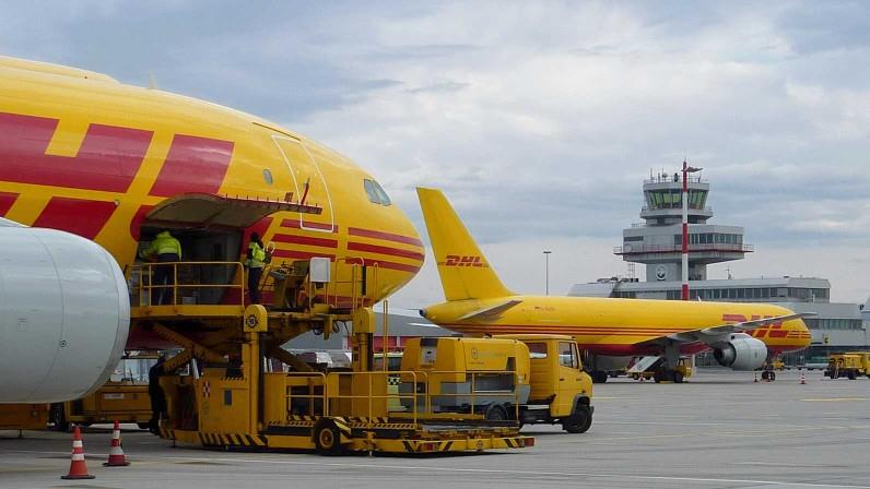 Self Photos / Files - dhl-express-trident-1-1592x896.web.796.448