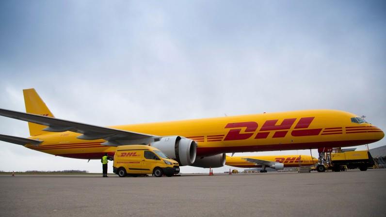 Self Photos / Files - dhl-express-trident-2-1592x896.web.796.448