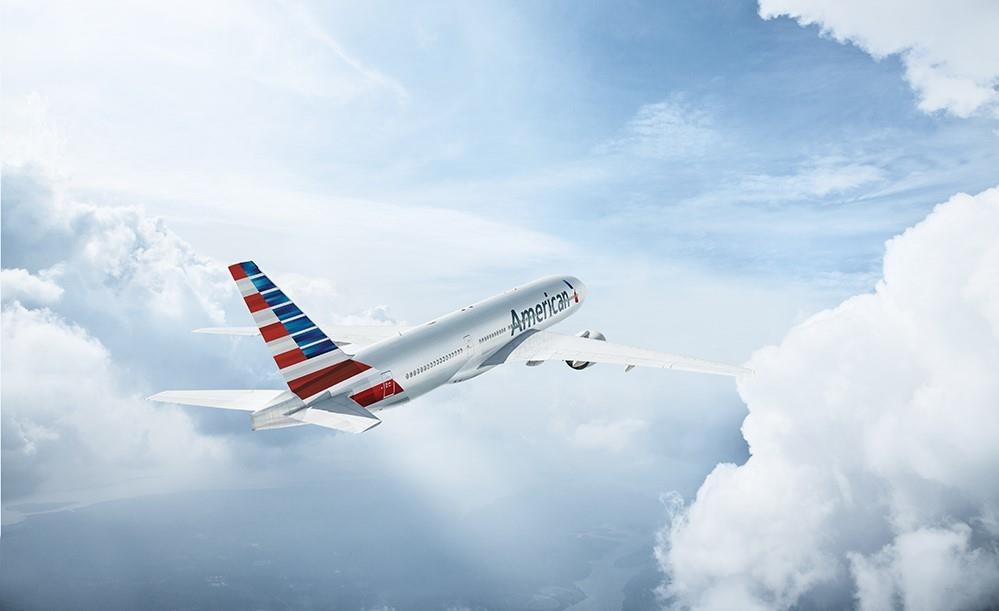Self Photos / Files - 2021 -777_200_takeoff_tail