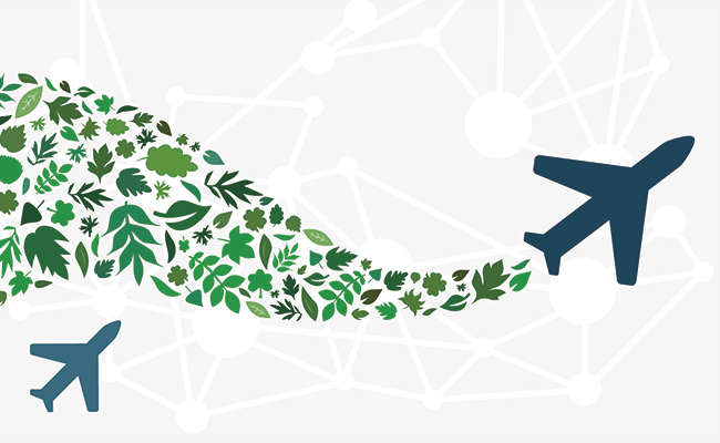 Self Photos / Files - web_sustainable-aviation-fuels_magic-pictures_shutterstock_1680940180