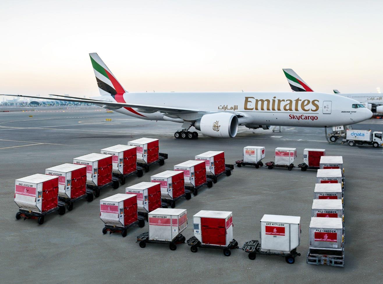 Self Photos / Files - 10th-Boeing-777F