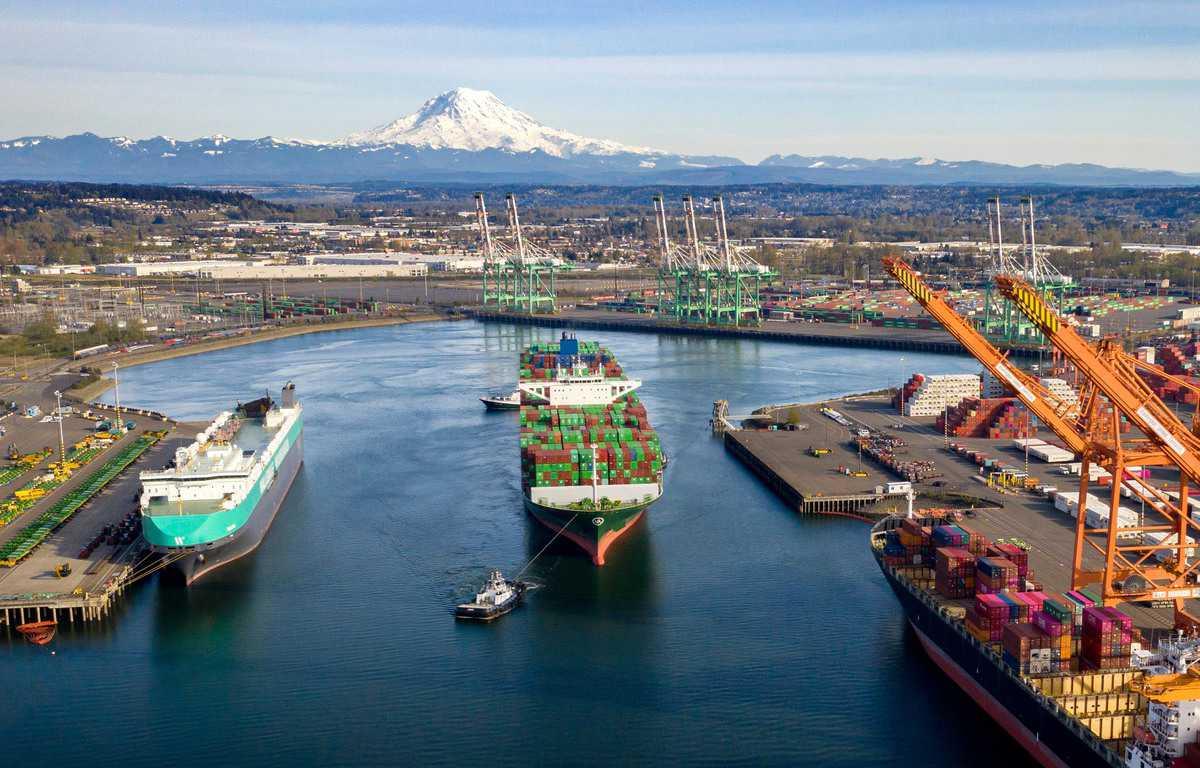 Self Photos / Files - Northwest_Seaport_Alliance_1
