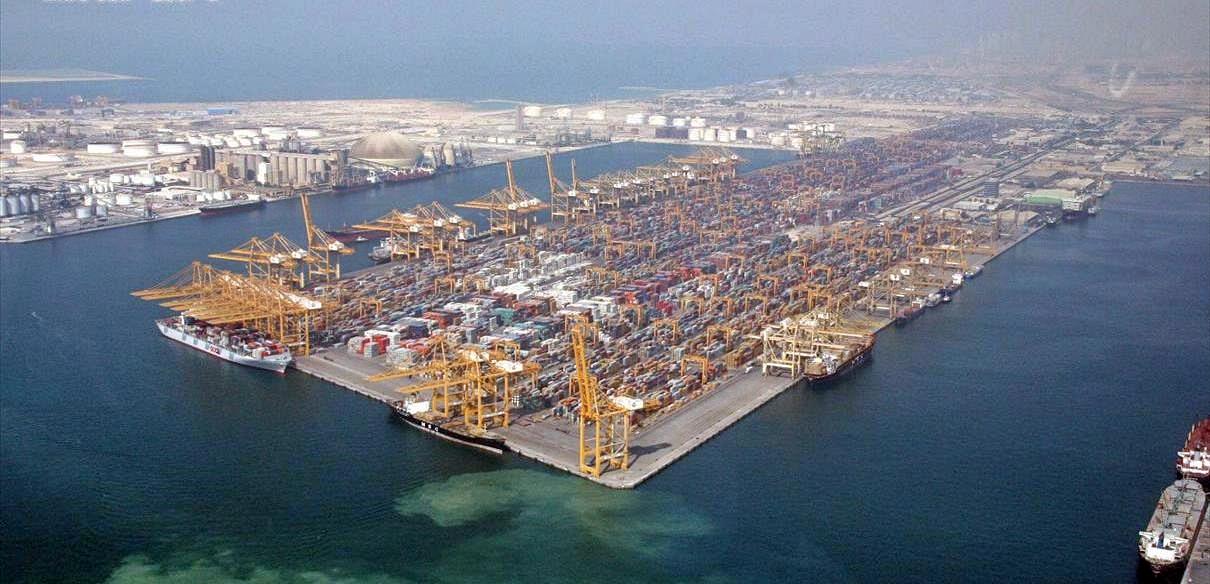 Self Photos / Files - Jebel_Ali_Port_2_Imresolt