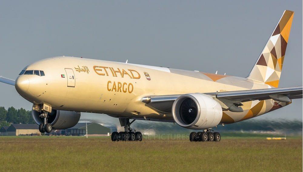 Self Photos / Files - etihad-cargo-1000x570