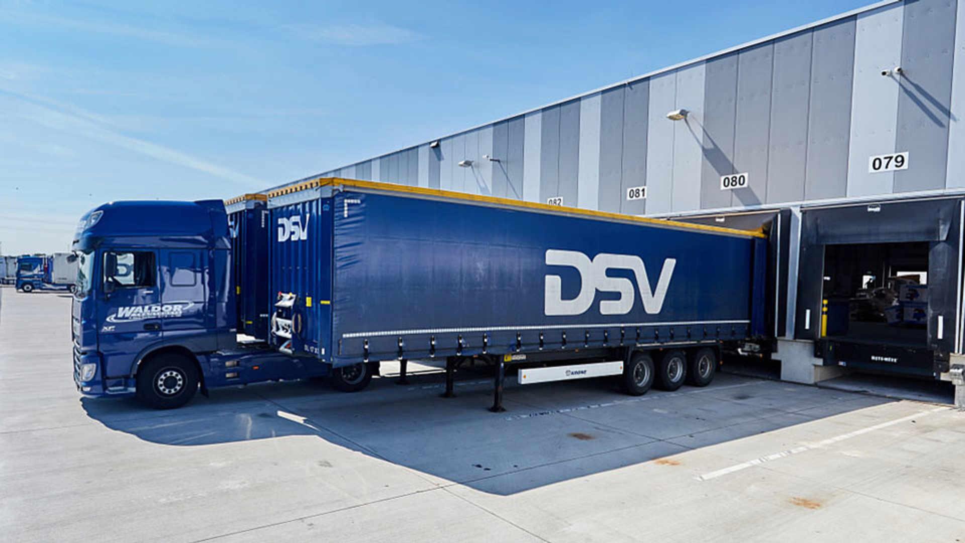 Self Photos / Files - DSV-kopie