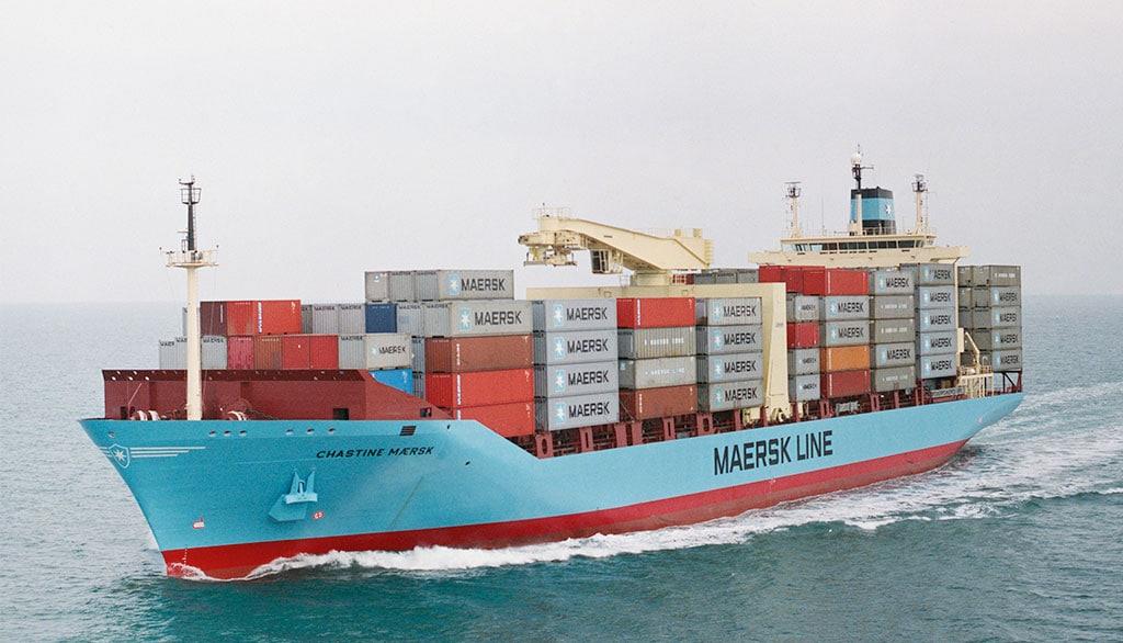 Self Photos / Files - chastine-maersk-feeder_1024x586_v1