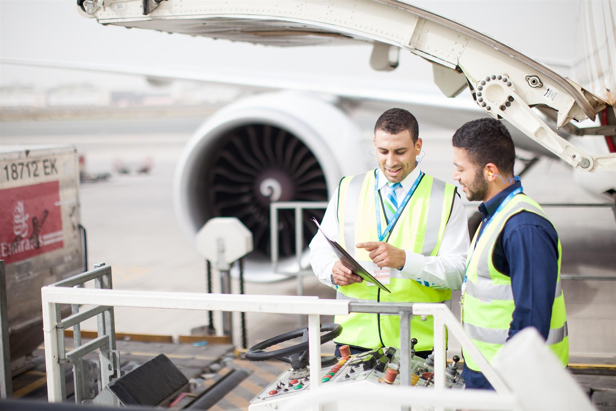 Self Photos / Files - dnata ISAGO