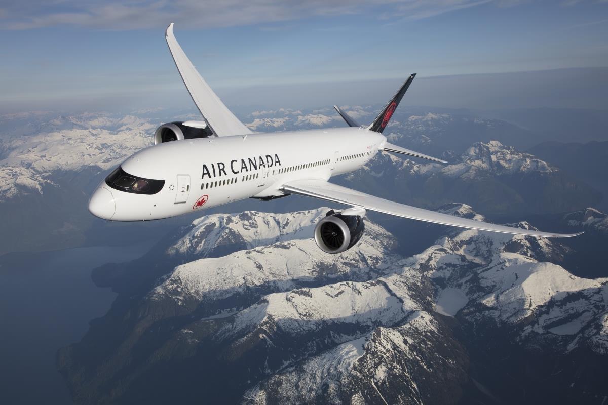 Self Photos / Files - Optimized-B787-9-Rockies