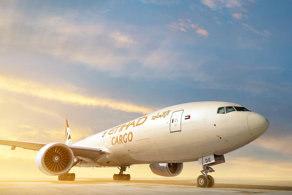 Self Photos / Files - etihad-cargo