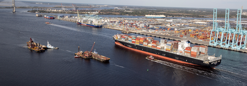 Self Photos / Files - JAXPORT_2021-01-07_980-860x300