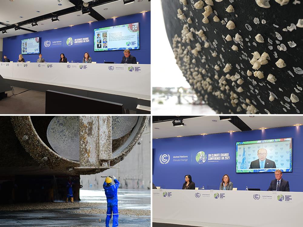 Self Photos / Files - Biofouling.png